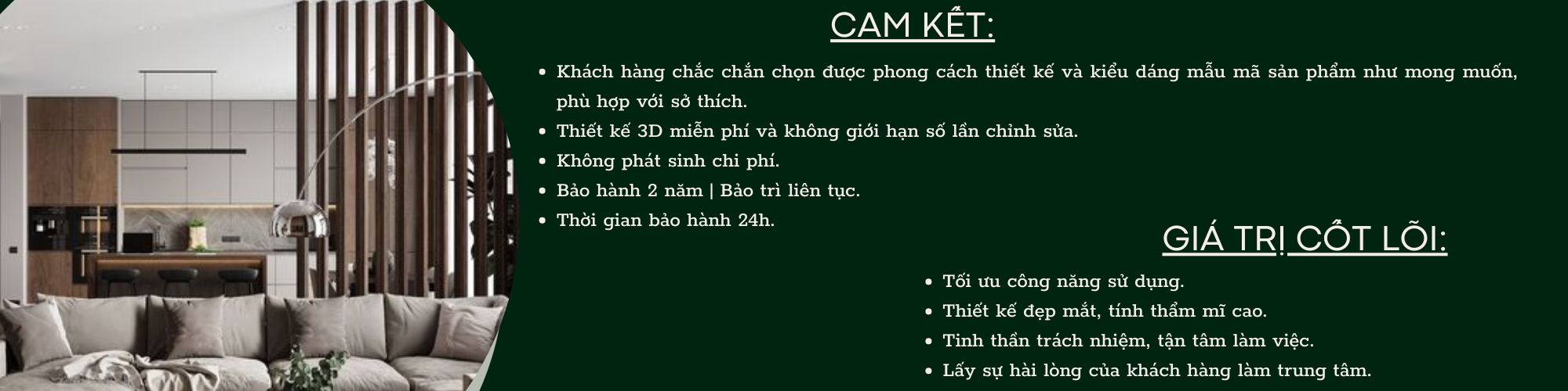 CAM KẾT xanh.png (449 KB)